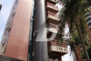 Apartamento com 3 quartos à venda na Rua Coronel Quirino, 1383, Cambuí, Campinas