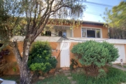 Casa em condomínio fechado com 4 quartos à venda na Rua Raul Teixeira Penteado, 268/360, Bairro das Palmeiras, Campinas