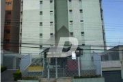 Apartamento com 2 quartos à venda na Rua Doutor Sales de Oliveira, 639, Vila Industrial, Campinas