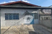 Casa comercial à venda na Avenida Antônio Carlos Sales Júnior, 736, Jardim Proença I, Campinas