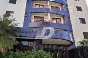 Apartamento com 1 quarto à venda na Rua Riachuelo, 303, Centro, Campinas