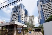 Apartamento com 4 quartos à venda na Rua Hermantino Coelho, 955, Mansões Santo Antônio, Campinas