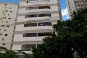 Apartamento com 2 quartos à venda na Rua Coronel Quirino, 380, Cambuí, Campinas