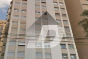 Apartamento com 4 quartos à venda na Rua Padre Vieira, 1094, Centro, Campinas