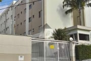 Apartamento com 2 quartos à venda na Rua Rio Grande do Sul, 620, Vila Santana, Campinas