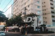 Kitnet / Stúdio à venda na Rua Coelho Neto, 248, Vila Itapura, Campinas