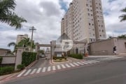 Cobertura com 2 quartos à venda na Rua Santa Rita do Passa Quatro, 85, Jardim Nova Europa, Campinas