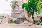 Apartamento com 2 quartos à venda na Rua José Paulino, 1677, Vila Itapura, Campinas