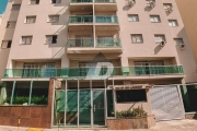 Apartamento com 4 quartos à venda na Rua Ferreira Penteado, 1242, Centro, Campinas