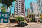 Apartamento com 4 quartos à venda na Rua Visconde de Taunay, 147, Centro, Campinas