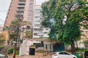 Sala comercial para alugar na Rua Doutor Emílio Ribas, 776, Cambuí, Campinas