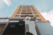 Apartamento com 1 quarto para alugar na Rua Alferes Domingos, 105, Centro, Campinas