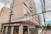 Apartamento com 3 quartos à venda na Rua Marechal Deodoro, 865, Centro, Campinas