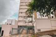 Apartamento com 2 quartos à venda na Rua Doutor Antônio Sousa Campos, 35, Cambuí, Campinas