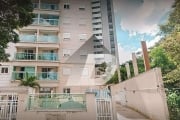 Apartamento com 2 quartos à venda na Rua Doutor Plínio Barreto, 107, Jardim Belo Horizonte, Campinas