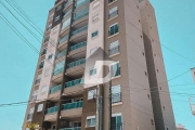 Apartamento com 3 quartos à venda na Rua Dona Elídia Ana de Campos, 266, Jardim Dom Bosco, Campinas