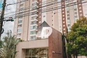 Apartamento com 3 quartos para alugar na Rua José Luiz Camargo Moreira, 33, Mansões Santo Antônio, Campinas