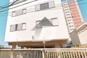 Apartamento com 3 quartos à venda na Rua Riachuelo, 422, Centro, Campinas