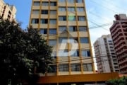 Apartamento com 3 quartos à venda na Rua Barreto Leme, 1545, Cambuí, Campinas