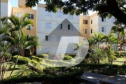 Apartamento com 2 quartos à venda na Avenida Padre Gaspar Bertoni, 567, Jardim Pacaembu, Campinas