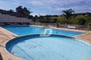 Apartamento com 3 quartos à venda na Rua Antônio Marques Serra, 545, Jardim Antonio Von Zuben, Campinas