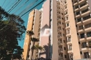 Apartamento com 3 quartos à venda na Rua Santos Dumont, 193, Cambuí, Campinas