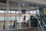 Sala comercial para alugar na Rua Regente Feijó, 403, Centro, Campinas