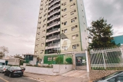 Apartamento com 3 quartos à venda na Rua Elisiário Prado, 15, Botafogo, Campinas