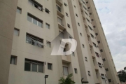 Apartamento com 3 quartos à venda na Avenida Doutor Moraes Salles, 1610, Centro, Campinas