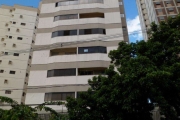 Apartamento com 2 quartos para alugar na Rua Coronel Quirino, 380, Cambuí, Campinas