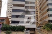 Apartamento com 4 quartos à venda na Rua General Osório, 1647, Cambuí, Campinas