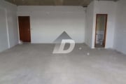 Sala comercial para alugar na Rua Aguaçú, 171, Loteamento Alphaville Campinas, Campinas