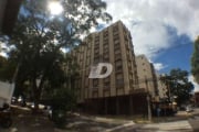 Sala comercial para alugar na Rua Barreto Leme, 2281, Cambuí, Campinas