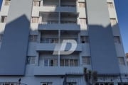 Apartamento com 2 quartos à venda na Rua Salvador Penteado, 67, Vila Rossi Borghi e Siqueira, Campinas