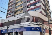 Sala comercial à venda na Rua José Paulino, 416, Centro, Campinas