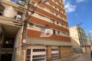 Apartamento com 1 quarto à venda na Rua Regente Feijó, 410, Centro, Campinas