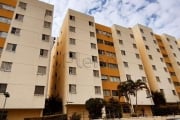 Apartamento à venda em Campinas, Mansões Santo Antônio, com 2 quartos, com 77.81 m²