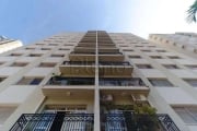 Apartamento à venda com 3 quartos no Cambuí, Campinas.