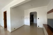 Apartamento à venda  com 3 quartos no Jardim Nossa Senhora Auxiliadora, Campinas.