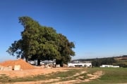 Terreno à venda em Indaiatuba, Jardim Indaiatuba Golf, com 1000.62 m², Jardins do Golfe Residencial