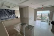 Apartamento à venda e para alugar em Campinas, Vila João Jorge, com 3 quartos, com 82 m²