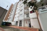 Apartamento à venda em Valinhos, Jardim Alto da Boa Vista, com 2 quartos, com 47 m²