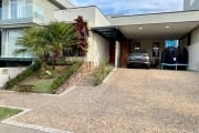 Casa à venda em Campinas, Vila dos Plátanos, com 4 suítes, com 217 m², Condomínio Vila dos Platanos