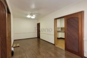 Apartamento para alugar em Campinas, Cambuí, com 2 quartos, com 70 m²