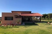 Casa à venda em Indaiatuba, Recanto das Flores, com 2 suítes, com 360 m², Recanto das flores