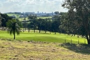 Terreno à venda em Indaiatuba, Jardim Indaiatuba Golf, com 1001 m², Jardins do Golfe Residencial