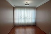 Apartamento à venda em Campinas, Cambuí, com 4 quartos, com 115 m², Carolina