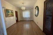 Apartamento à venda em Campinas, Centro, com 2 quartos, com 79.49 m², Edifício Helena Steimberg