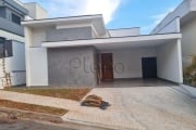 Casa à venda e para alugar em Valinhos, Pinheiro, com 3 suítes, com 200 m²