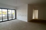 Apartamento à venda em Valinhos, Vila Clayton, com 3 suítes, com 141 m², Lux Residence